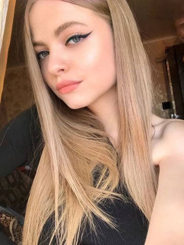 Рита